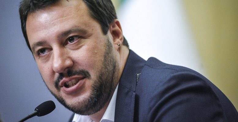 salvini