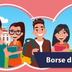 Borse di studio Università