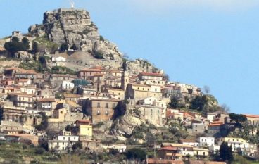 La Calabria Greca e la sua Lingua: workshop a Bova e Gallicianò