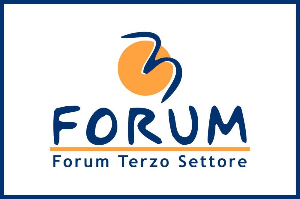 Forum del Terzo Settore