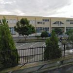 Liceo classico Melito Porto Salvo