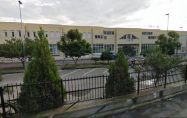 Liceo classico Melito Porto Salvo: pochi iscritti, salta la prima classe