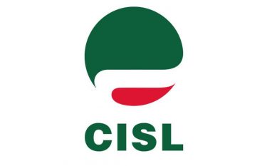 Strutture psichiatriche Reggio Calabria, interviene la CISL
