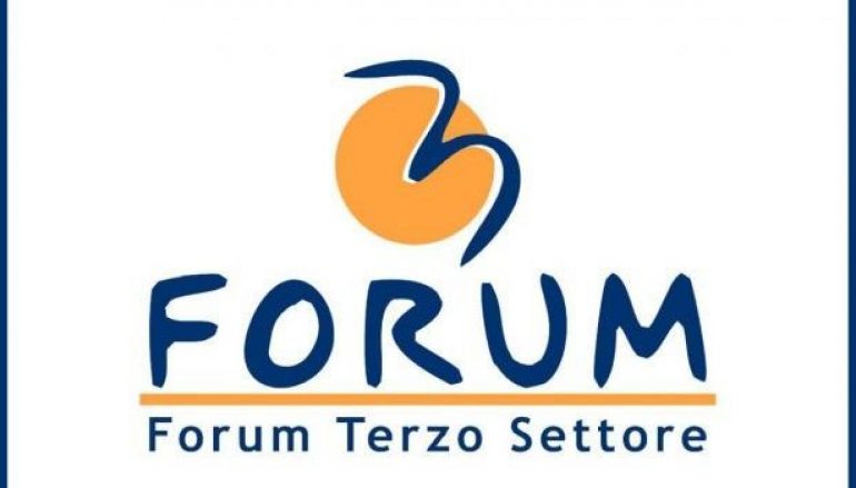 Crisi Welfare Reggio, richieste Forum area metropolitana
