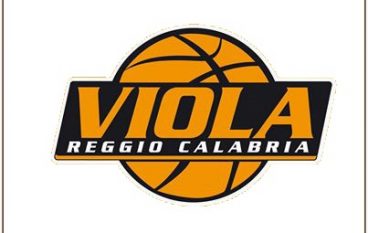 Viola Reggio Calabria, richiesto lo sgombero da Pianeta Viola