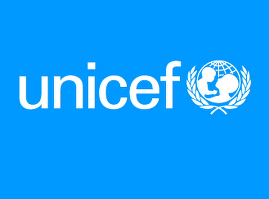 unicef di reggio calabria