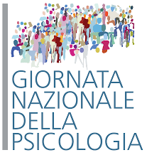 Giornata Nazionale Psicologia a Lamezia