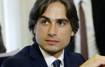 Il sindaco di Reggio Calabria: “Da lunedi riaprono parchi, ville e giardini pubblici”