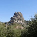 pentedattilo