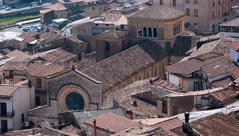 Mete da visitare nel 2019 secondo Airbnb: c’è anche la Calabria