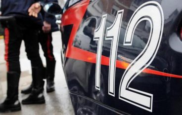 Omicidio a Cirò Marina: 44enne accoltellato