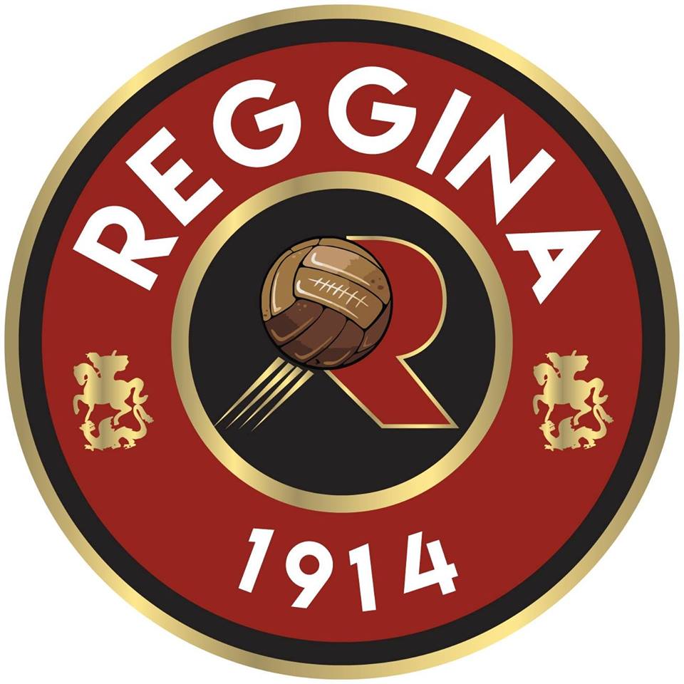 nuova società Reggina 1914