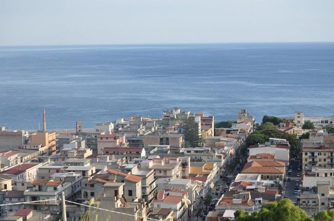 richieste condanne Triste vicenda a Melito Porto Salvo