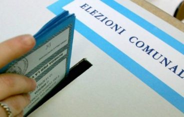 Elezioni 2023: Comuni al voto nella provincia di Reggio Calabria