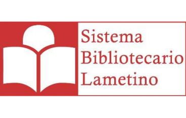 Natale in biblioteca a Lamezia Terme