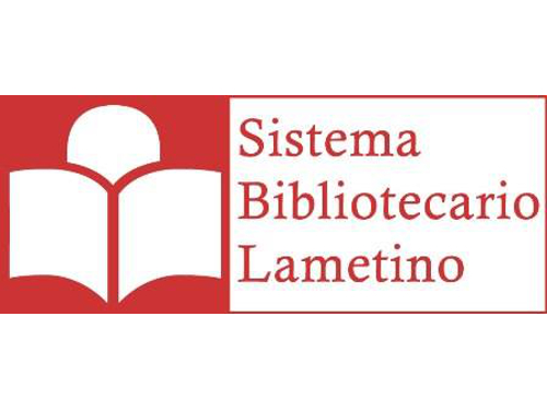 natale in biblioteca a lamezia