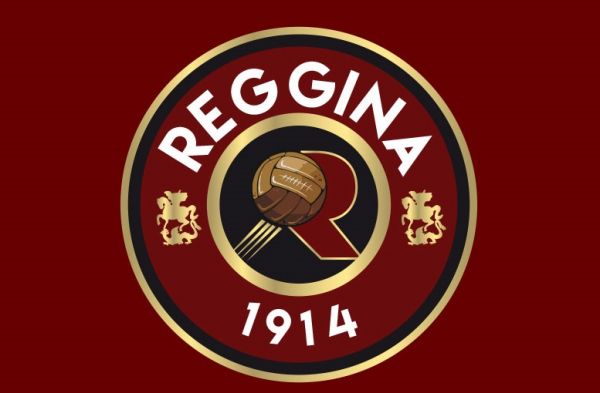 Mercato Reggina 1914