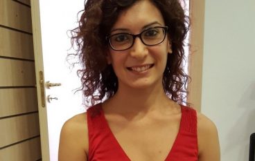 Dimissioni Fabiana Cuzzucoli, Presidente Consiglio Comunale di Melito Porto Salvo