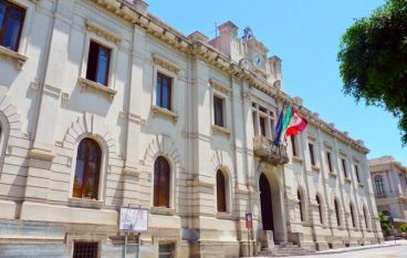 Consiglio comunale Reggio Calabria, i provvedimenti adottati
