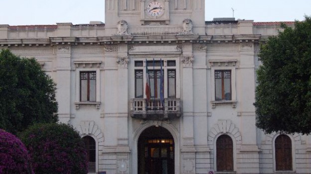 Donazione organi a Reggio Calabria