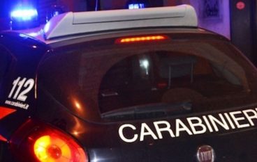 Scomparso a Cassano, ritrovato morto in auto
