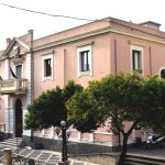 Dissesto finanziario per il comune di Melito Porto Salvo