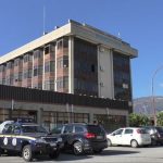 Annullato scioglimento Comune Lamezia