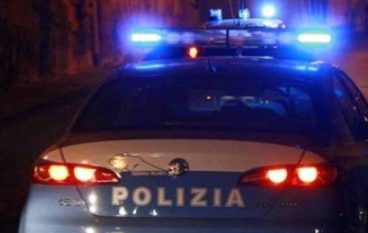 Omicidio a Crotone, muore 54enne