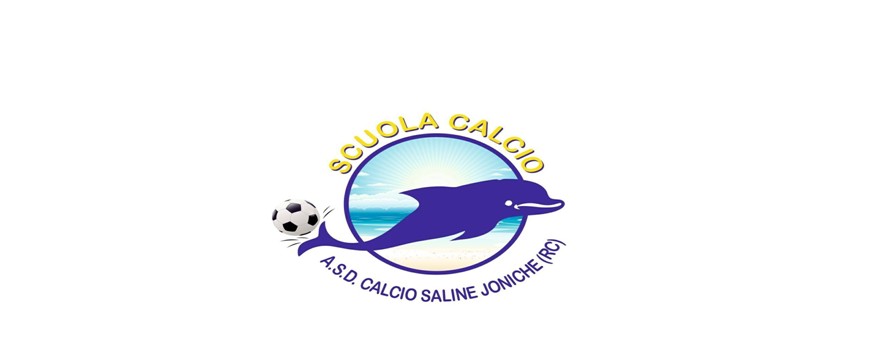 asd calcio saline joniche