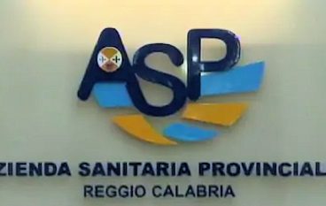 Asp Reggio Calabria sciolta, i motivi