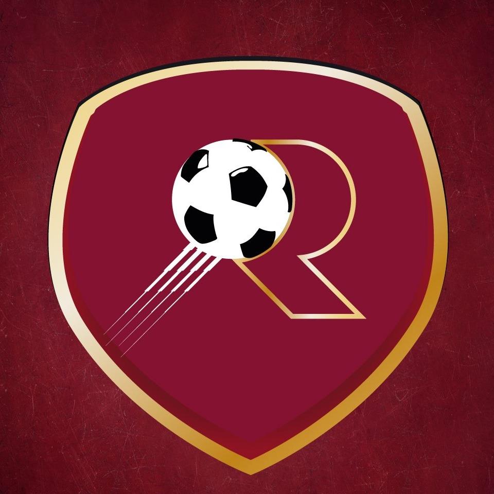 Reggina-Casertana orario