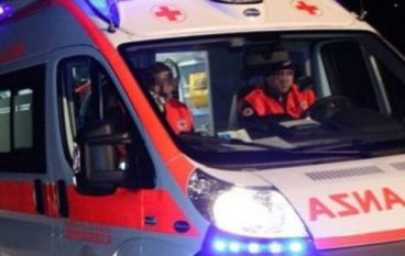 Carenza di ambulanze in Calabria. L’allarme del Codacons