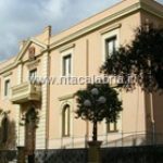 Consiglio Comunale Melito