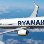 Ryanair consiglia Scilla