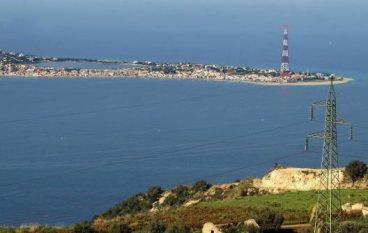 Traghetti dalla Calabria: cosa sapere