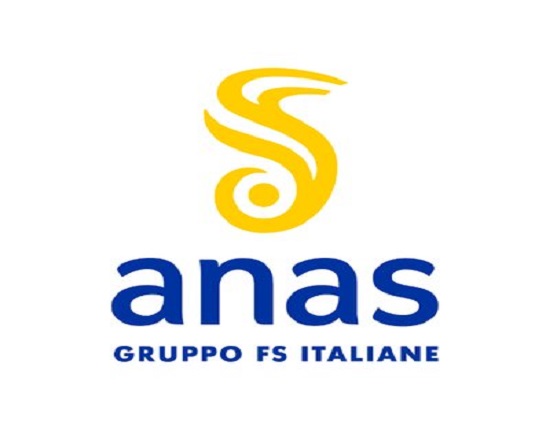 anas