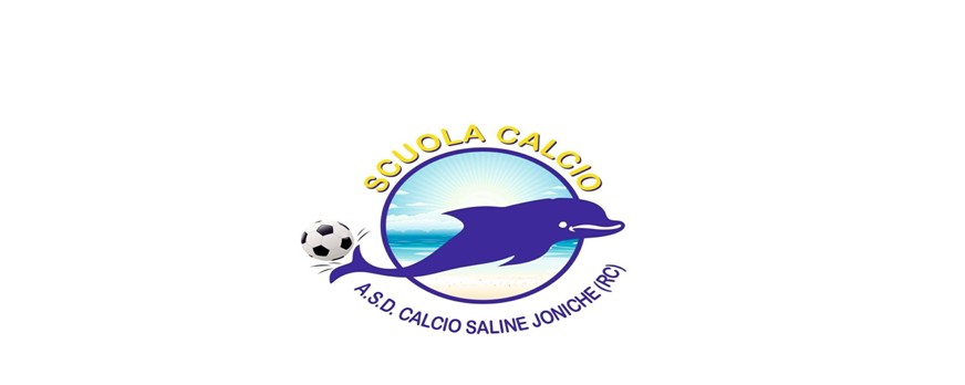 ASD Calcio Saline Joniche