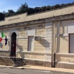 Elezioni a Bagaladi