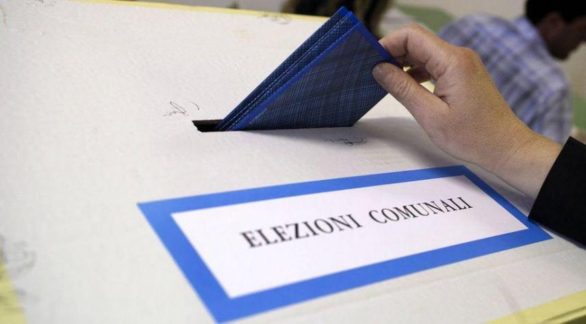 Elezioni comunali nel Vibonese
