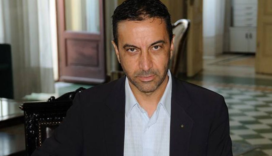 ex Sindaco di Palizzi sullo scioglimento