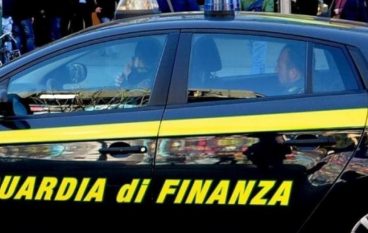 Traffico di droga tra Lazio e Calabria, 18 arresti