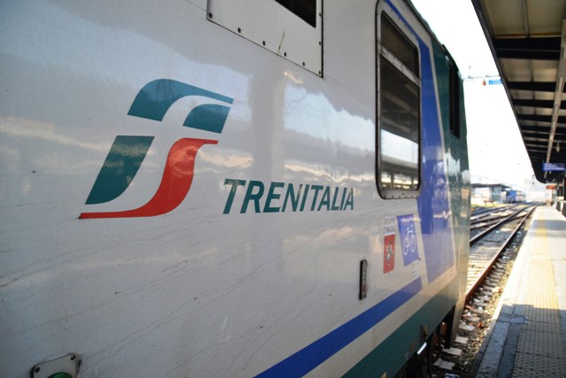 treni sulla jonica