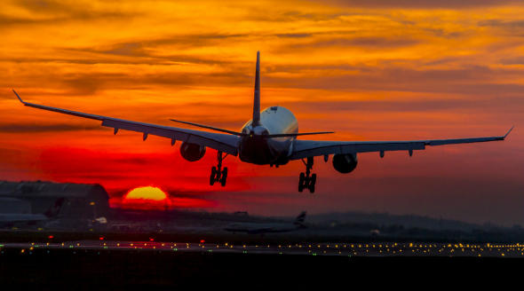 Comitati Aeroporti del Sud Italia