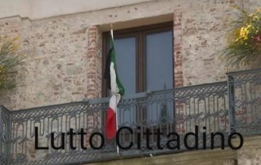 Incidente nel Vibonese: morti tre ragazzi