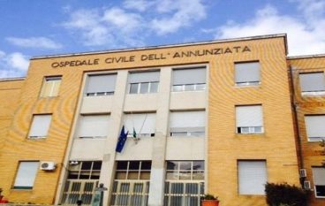 Neonato muore in ospedale a Cosenza, avviate indagini