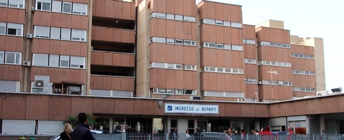 Ospedali Riuniti