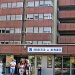 Assunzioni Ospedale Reggio Calabria
