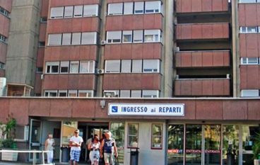 Assunzioni Ospedale Reggio Calabria, le novità