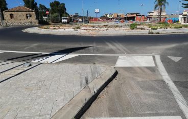 Pellaro Notizie Ntacalabria It