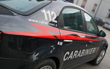 ‘Ndrangheta a Cosenza: 21 arresti tra Cosenza, Rende e Montalto Uffugo